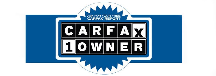 carfax one owner.png