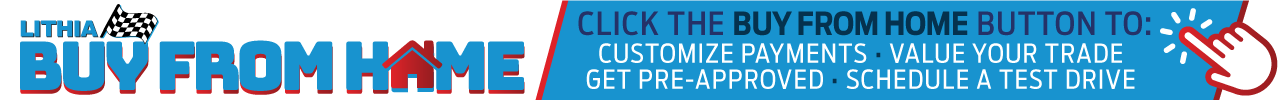 BuyFromHome_Banner.png
