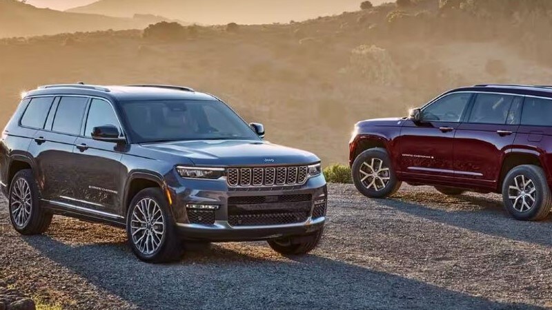 About Our Used Cars