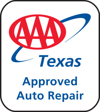 Service AAA