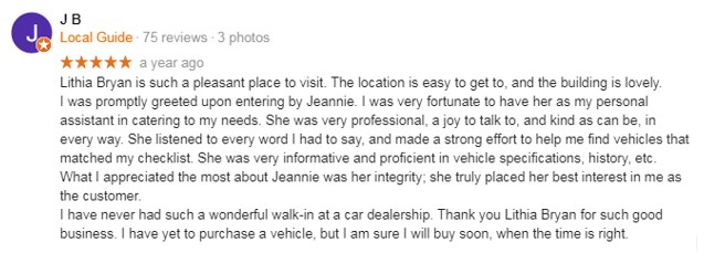 google_reviews.png