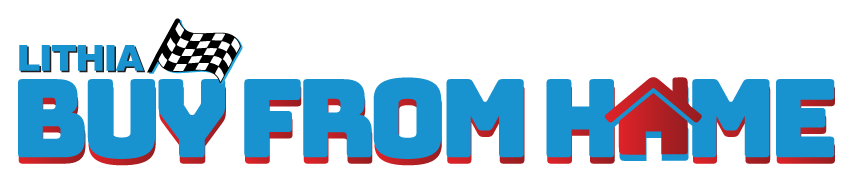 BuyFromHome_Banner.png