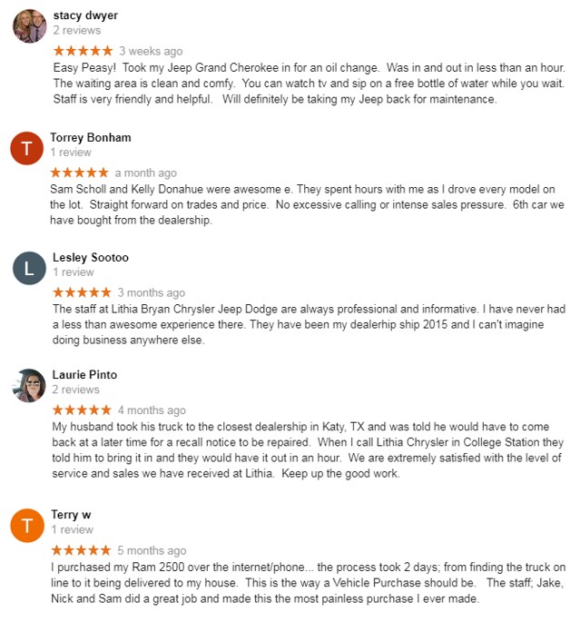google_reviews.png