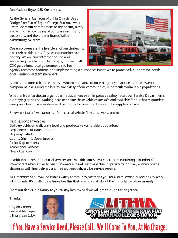 BryanDodge_Letter_600x800.jpg