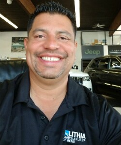 Ruben_Camarena.jpg
