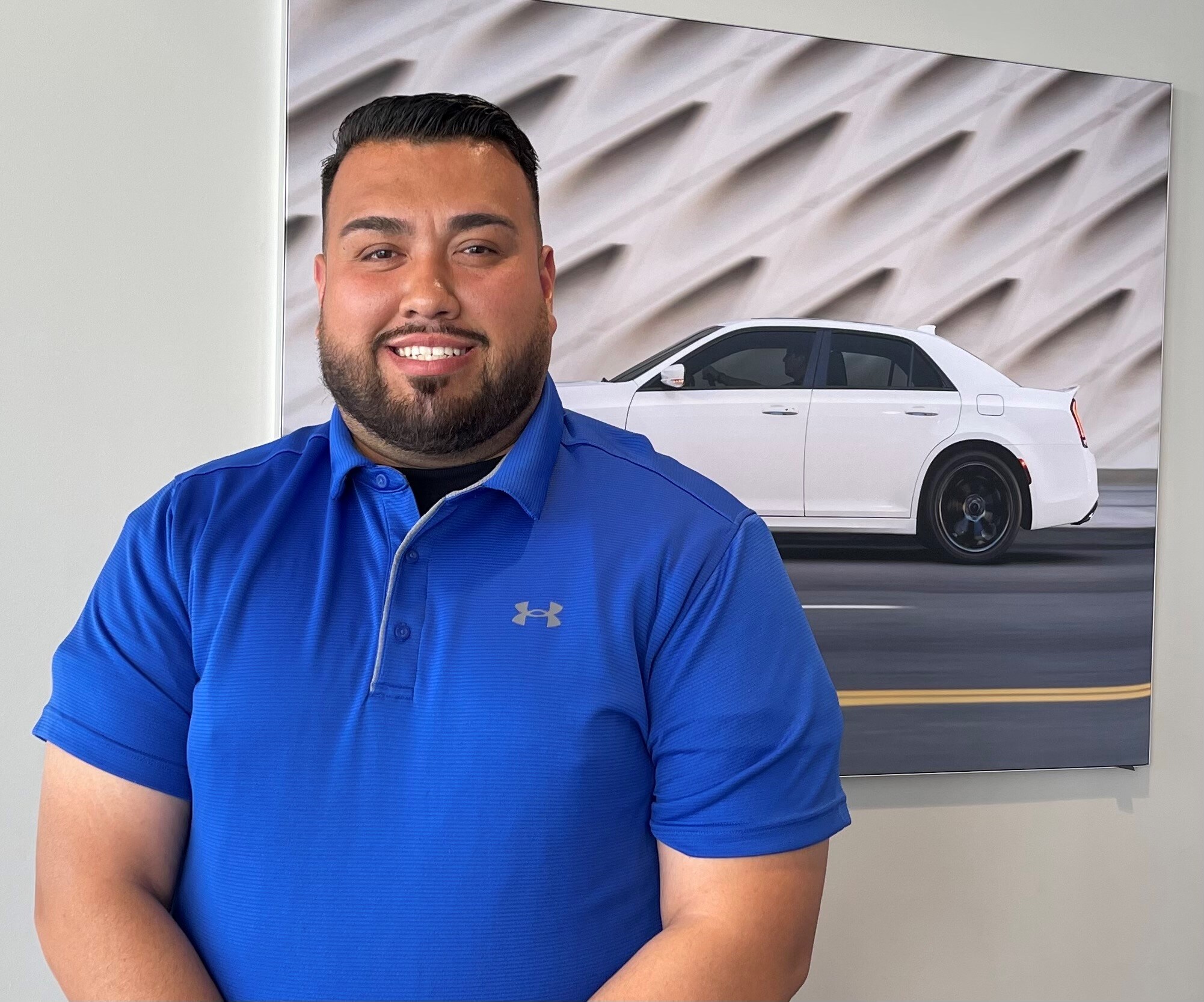 Juan Saenz Jr.jpg