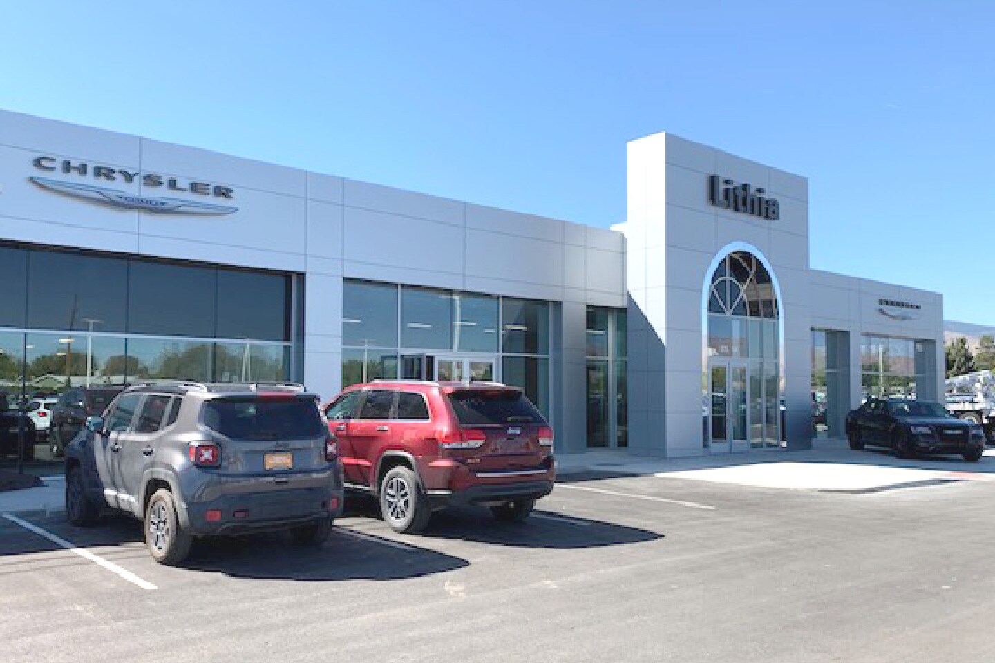 Lithia Chrysler Jeep of Reno.jpg