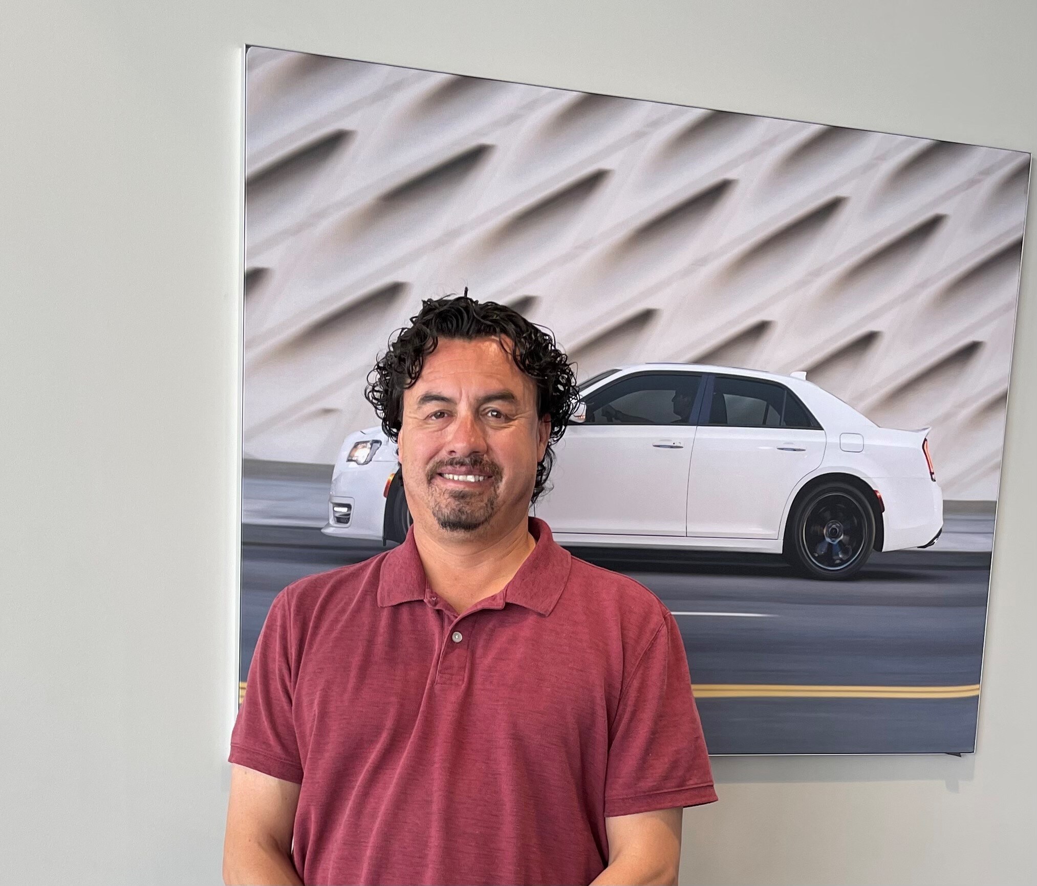 Juan Saenz Jr.jpg