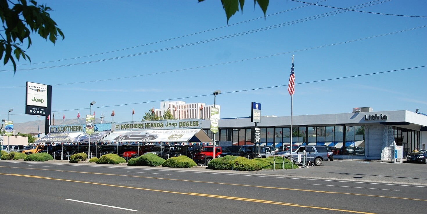 Lithia Chrysler Jeep of Reno.jpg