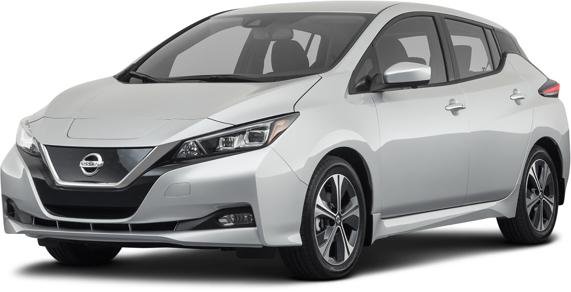 2014_Nissan_LEAF_Red.jpg