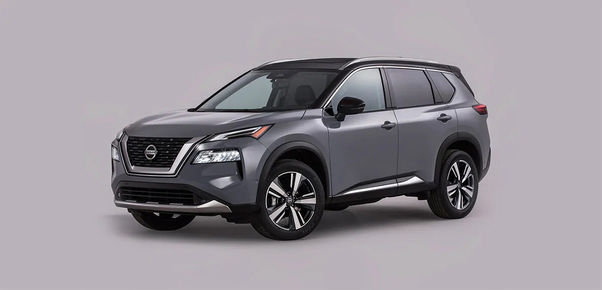 nissanrogue2021.png