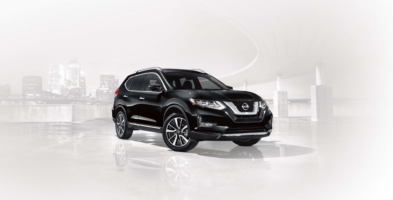 New 2018 Nissan Rogue SUV.jpg
