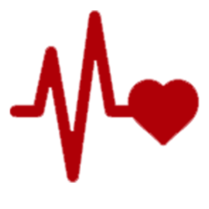 Medical Insurance Benefit Icon