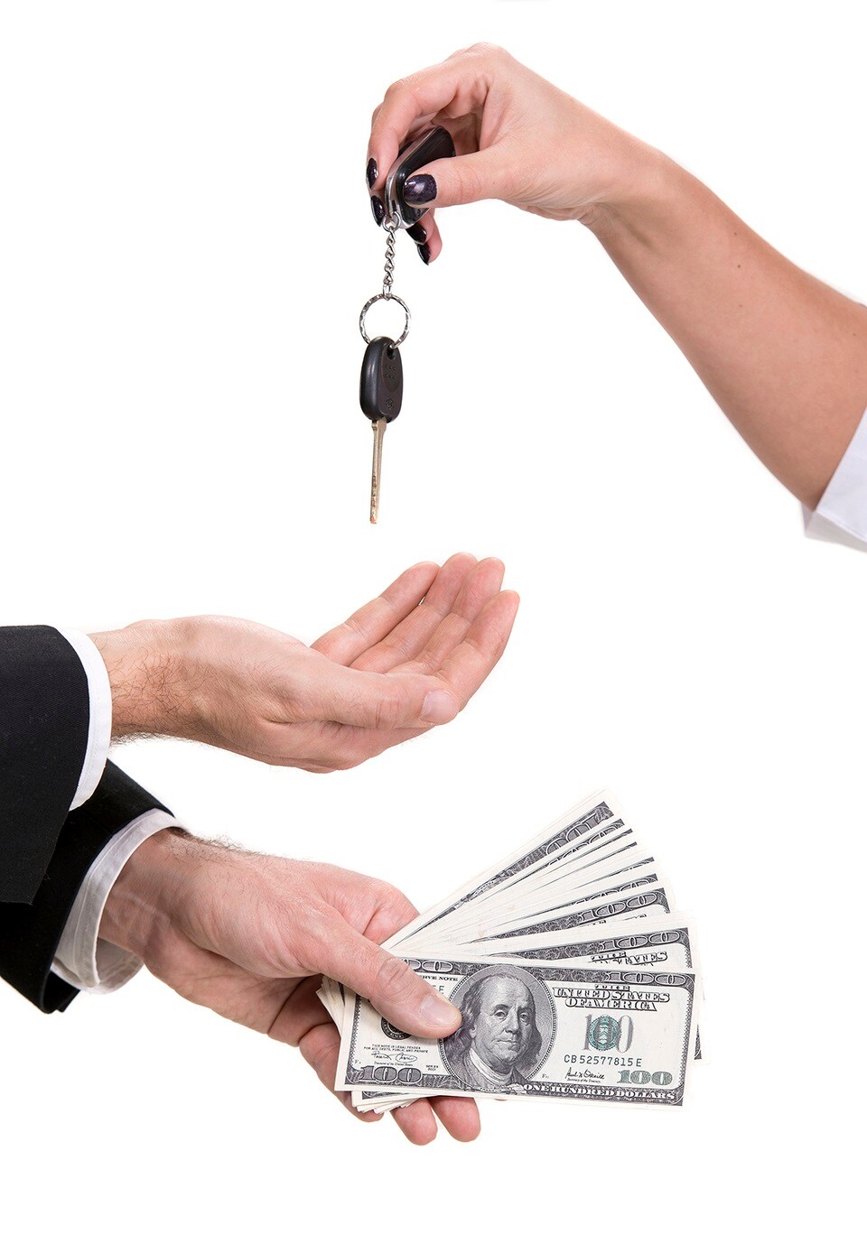 Cash For Cars.jpg