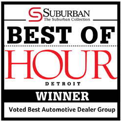 2022-Hour-Magazine-Best-of-Detroit-Winner.png