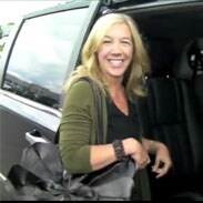 Angela-Youngblood.jpg