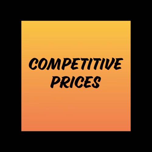 Comp%20Prices.jpg Competitive Prices