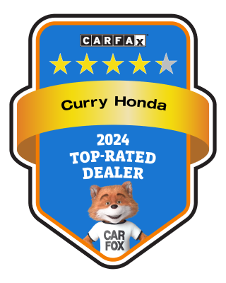 Curry Honda_Badge.png