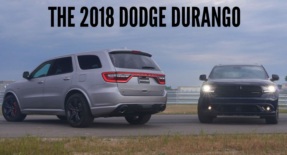 2018-Dodge-Durango.jpg