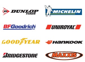 icon tire page.jpg