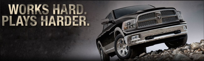 dodgeram.jpg