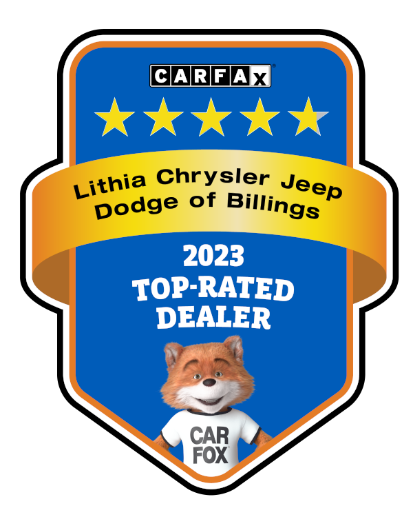 top-rated_email (10).png