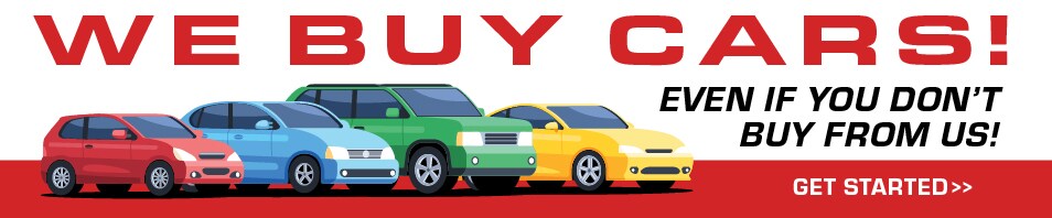 WF43415_MTBILDOD_WeBuyCars_Banner_954x198_wCTA.jpg