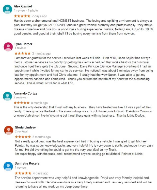 google_reviews.png