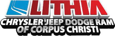 Lithia CJD Corpus Christi
