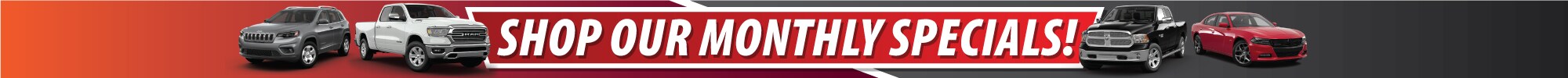 CorpusCJD_April_Banner.jpg