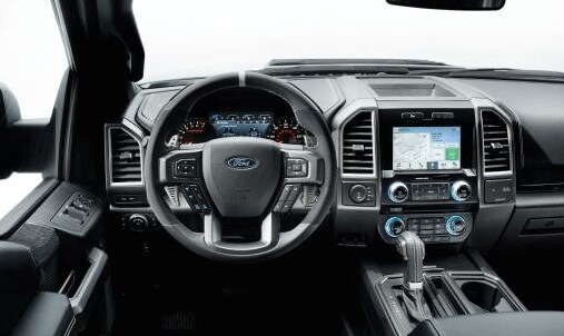 f-150_interior-min.png