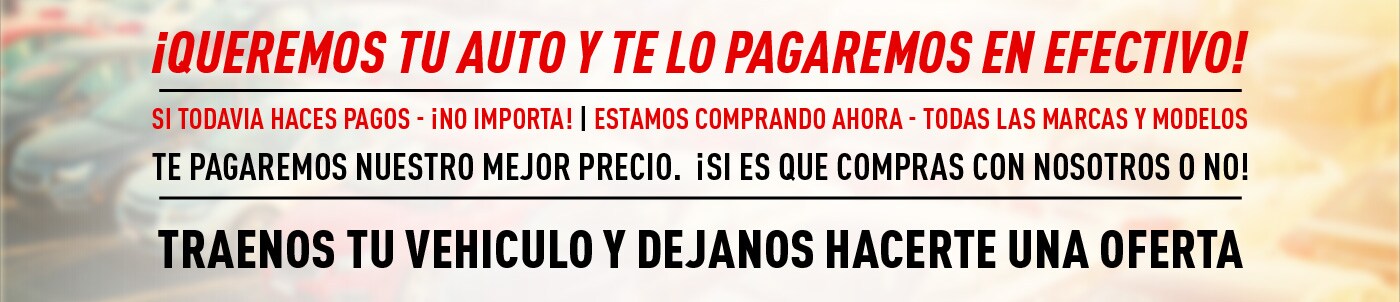 WF44369_TXCORDOD_WeBuyCars_Spanish_HS.jpg