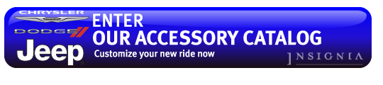 Shop for Accessories