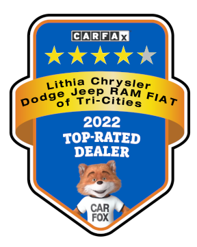 Lithia Chrysler Dodge Jeep RAM FIAT of Tri-Cities_Badge.png
