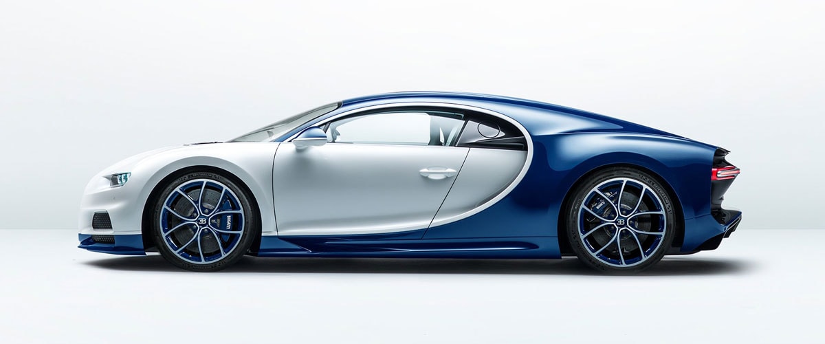 Chiron
