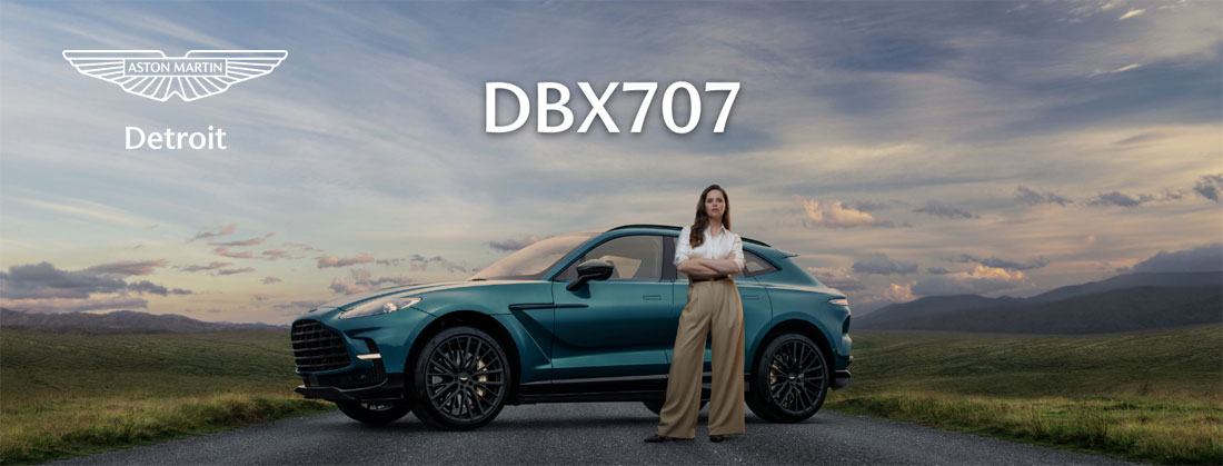 Header-Aston-Martin.jpg