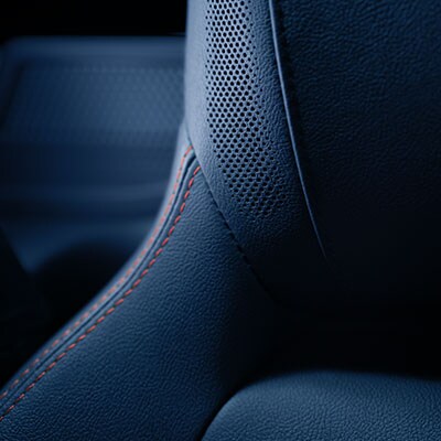 Fiat in Concord, CA Fiat Interior and Exterior Vehicle Features