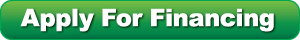 BOIFOR_300x40_ApplyFinance.png