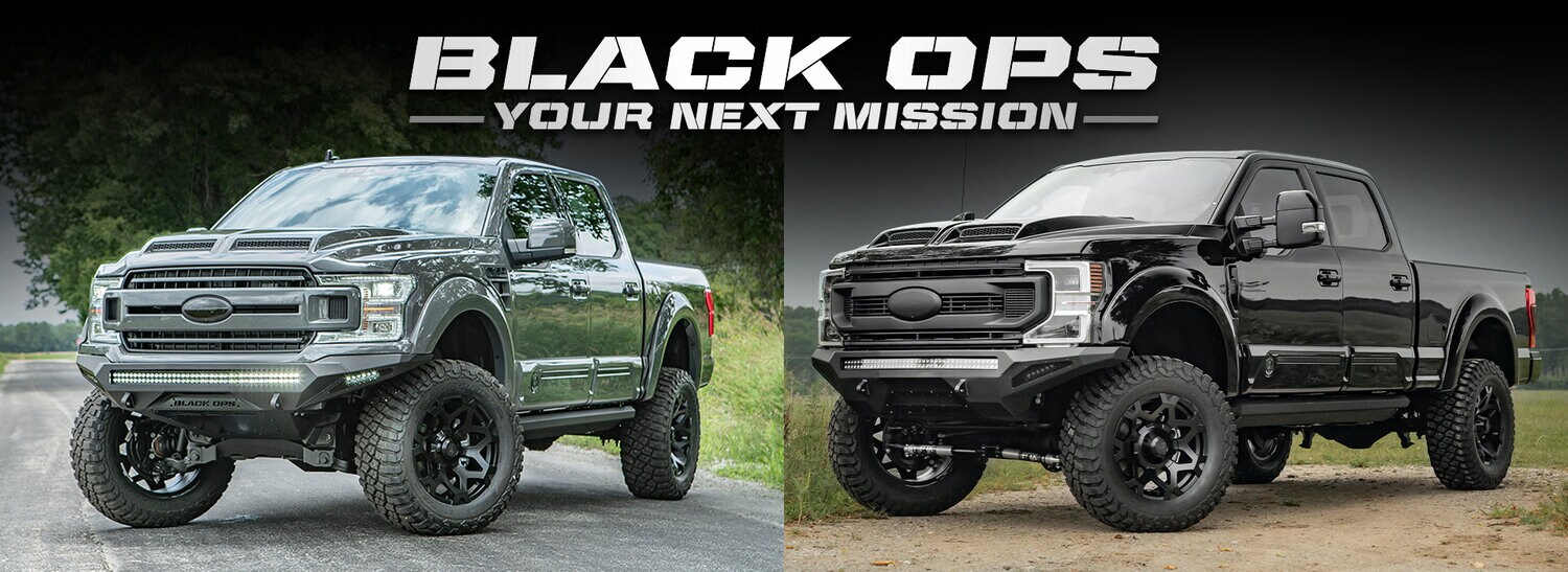 Landing page header_Ford BO.jpg