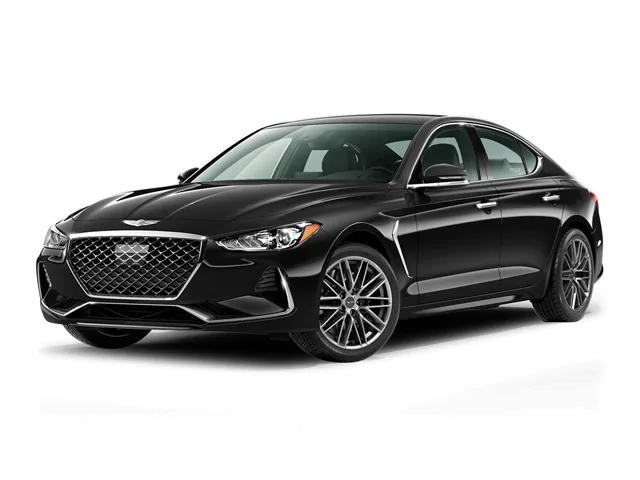 G70