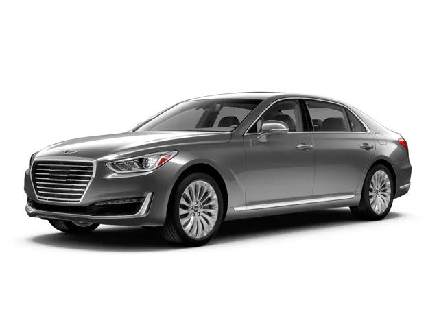 G90