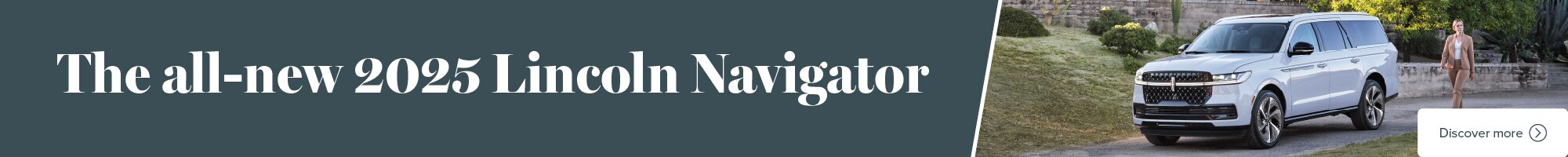 WF72287_CAFREFOR_2025NavigatorCampaign_2000x200_NB.jpg