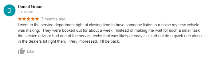 gmb_review2.png