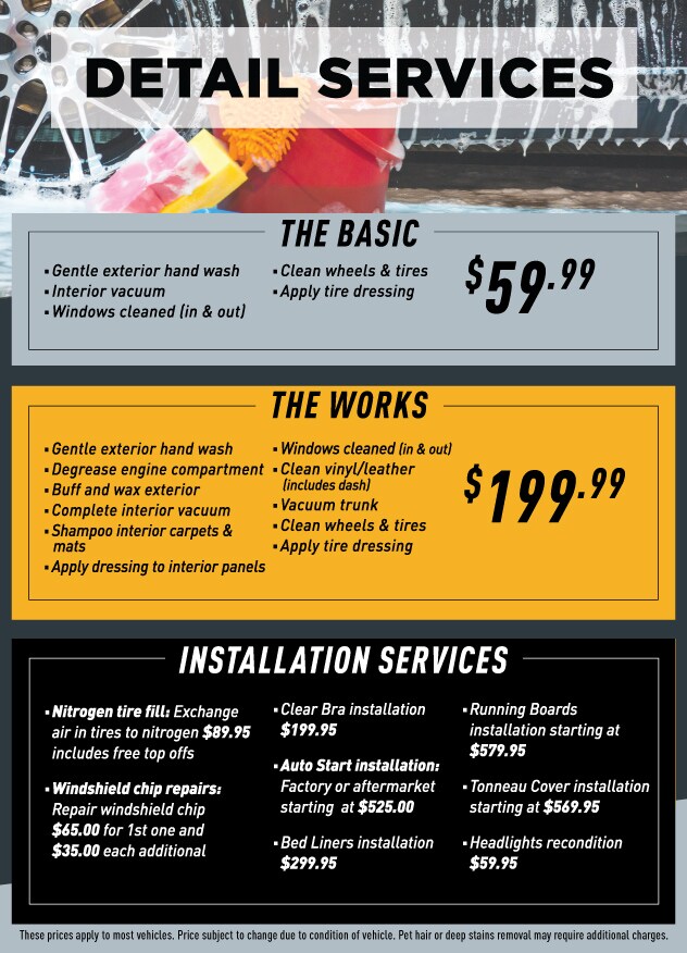 WF46458_NDGANCHR_DetailService_ImageSite.jpg