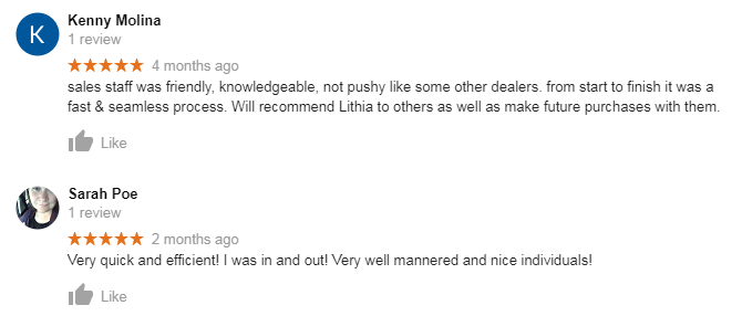 gmb_review3.png