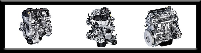 Engines.png