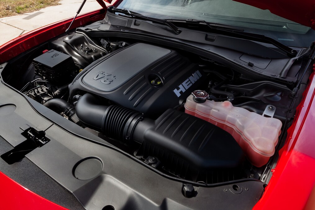 charger_engine.png