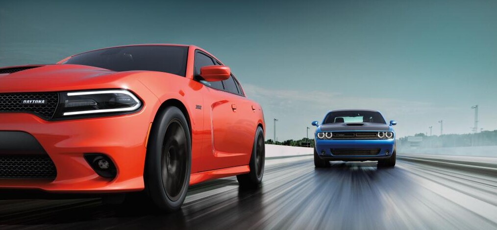 charger_and_challenger.png