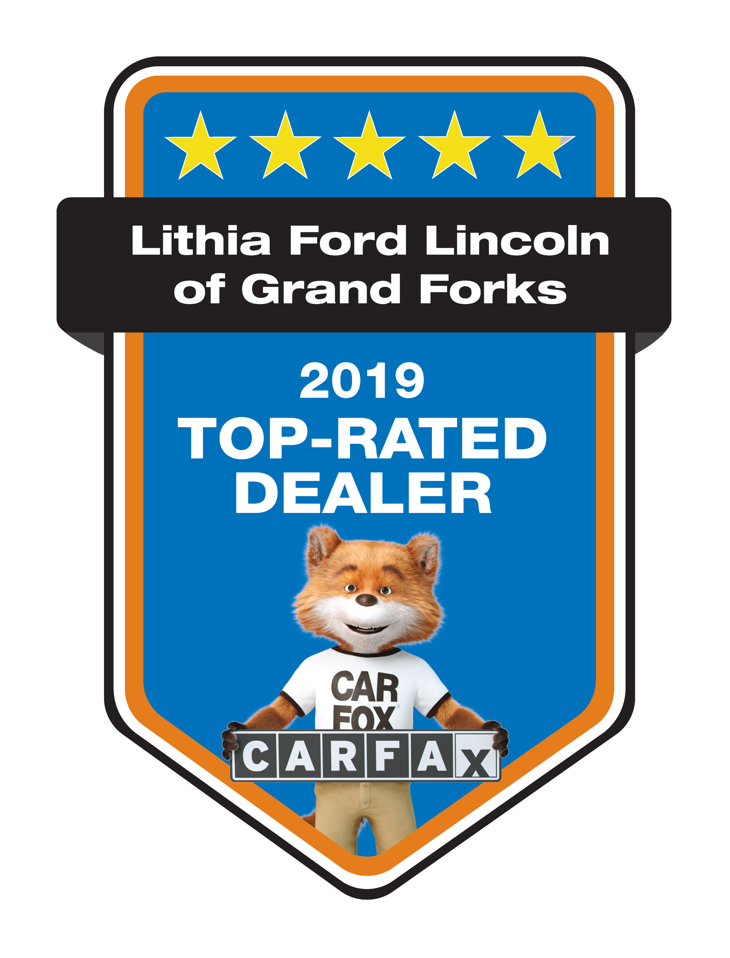 Lithia Ford Lincoln of Grand Forks.png