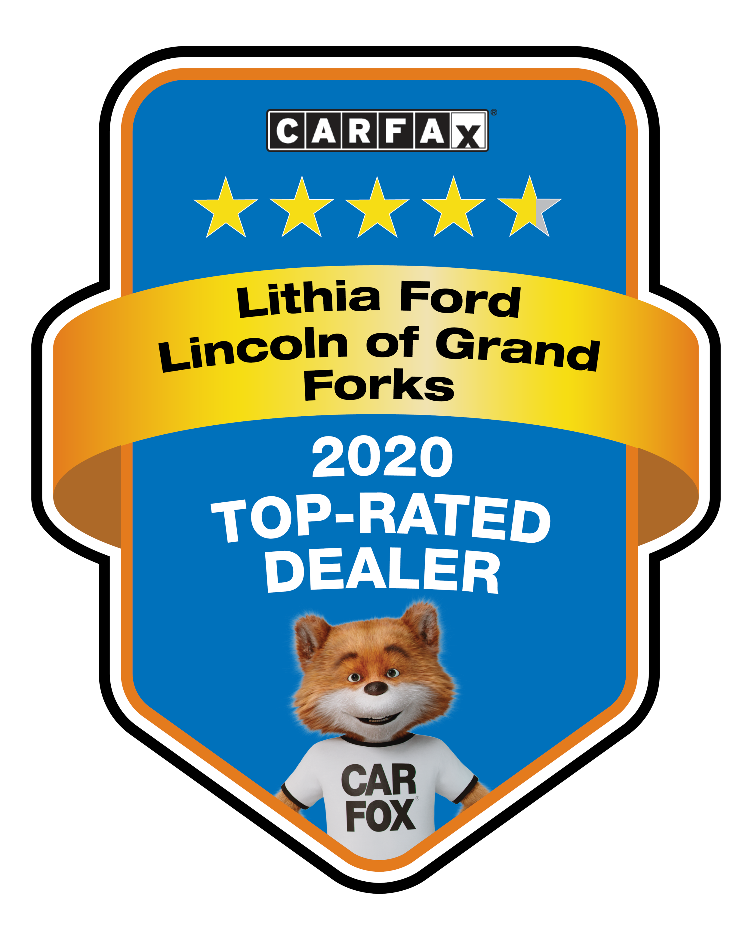 NDGANFOR_CARFAX_top_rated_dealer_2020.png